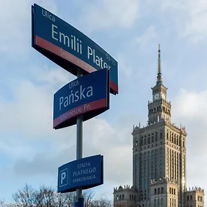 apartments-paska-warsaw-by-renters.warsawhotelspoland.com/