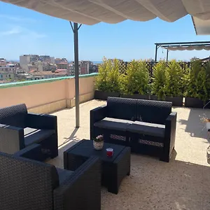 Your Apartment Catania