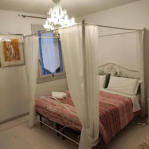 Gentile Apartment Venice