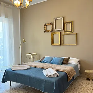 Ekry Appartement Palerme