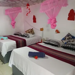 /