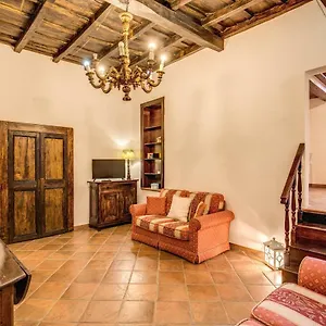 Fresh House Trevi 2 Appartement Rome
