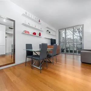  Appartement Casa Da Divina