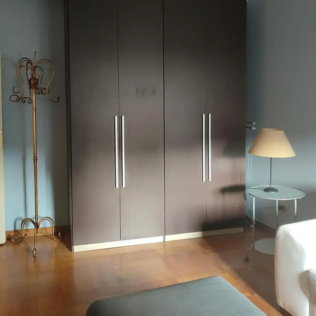 Apartments Velasca Mailand 0*,  Italien