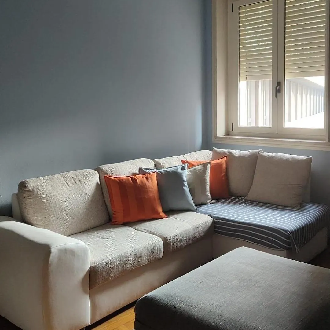 Apartments Velasca Mailand 0*,  Italien