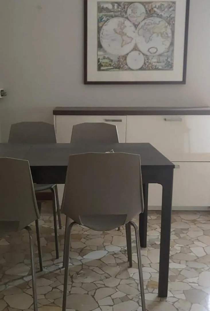 Apartments Velasca Mailand